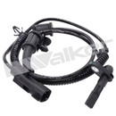 Walker Products ABS Wheel Speed Sensor 241-1211