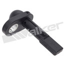 Walker Products ABS Wheel Speed Sensor 241-1211 - view 2