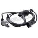 Walker Products ABS Wheel Speed Sensor 241-1211 - view 3