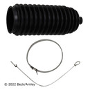 Beck/Arnley Steering Tie Rod End Kit 101-8699 - view 3