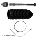 Beck/Arnley Steering Tie Rod End Kit 101-8699 - view 6