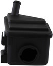 Atlantic Automotive Engineering Power Steering Reservoir RES-0123 - view 4