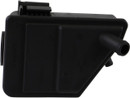Atlantic Automotive Engineering Power Steering Reservoir RES-0123 - view 5