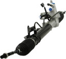 Atlantic Automotive Engineering Rack and Pinion Assembly 3159N - view 2