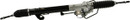 Atlantic Automotive Engineering Rack and Pinion Assembly 3159N - view 10