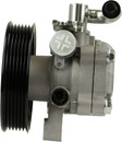 Atlantic Automotive Engineering Power Steering Pump 50138N - view 2