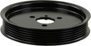 Atlantic Automotive Engineering Power Steering Pump Pulley PU100-605