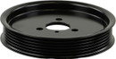 Atlantic Automotive Engineering Power Steering Pump Pulley PU100-605 - view 5