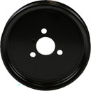 Atlantic Automotive Engineering Power Steering Pump Pulley PU100-605 - view 6