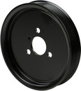 Atlantic Automotive Engineering Power Steering Pump Pulley PU100-605 - view 9