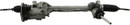 Atlantic Automotive Engineering Rack and Pinion Assembly ER1133 - view 3
