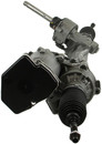 Atlantic Automotive Engineering Rack and Pinion Assembly ER1133 - view 4