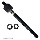 Beck/Arnley Steering Tie Rod End Kit 101-7445 - view 2