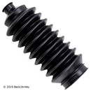 Beck/Arnley Steering Tie Rod End Kit 101-7445 - view 4