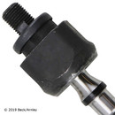 Beck/Arnley Steering Tie Rod End Kit 101-7445 - view 5