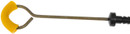 Dorman - HELP Automatic Transmission Dipstick - view 2