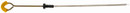 Dorman - HELP Automatic Transmission Dipstick - view 4