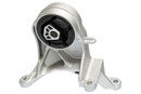 Westar Automatic Transmission Mount EM-3082