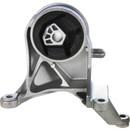 Pioneer Automotive Industries Automatic Transmission Mount 623082