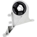 Pioneer Automotive Industries Automatic Transmission Mount 623082 - view 2