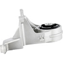 Pioneer Automotive Industries Automatic Transmission Mount 623082 - view 3