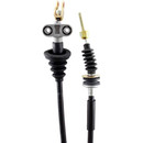 Pioneer Automotive Industries Clutch Cable CA-896