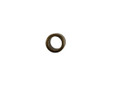 Pioneer Automotive Industries Clutch Pilot Bushing PB-652-HD - view 2