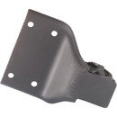 Pioneer Automotive Industries Automatic Transmission Mount,Manual Transmission Mount 623055