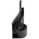 Pioneer Automotive Industries Automatic Transmission Mount,Manual Transmission Mount 623055 - view 2