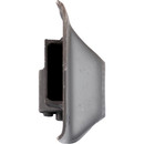 Pioneer Automotive Industries Automatic Transmission Mount,Manual Transmission Mount 623055 - view 4