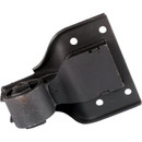 Pioneer Automotive Industries Automatic Transmission Mount,Manual Transmission Mount 623055 - view 7