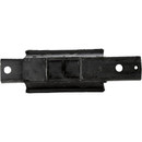 Pioneer Automotive Industries Automatic Transmission Mount 623027 - view 3