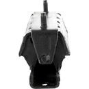 Pioneer Automotive Industries Automatic Transmission Mount 623027 - view 4
