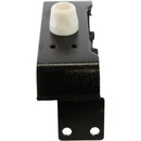 Pioneer Automotive Industries Automatic Transmission Mount 628996 - view 3