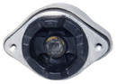 Westar Automatic Transmission Mount,Engine Mount,Manual Transmission Mount EM-8999 - view 2