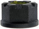 Dorman - HELP Differential Pinion Shaft Nut 57700 - view 2