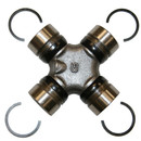 GMB Universal Joint 210-0260 - view 2
