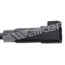 Walker Products ABS Wheel Speed Sensor 241-1138 - view 2