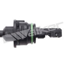 Walker Products ABS Wheel Speed Sensor 241-1138 - view 3