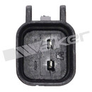 Walker Products ABS Wheel Speed Sensor 241-1138 - view 4