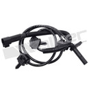 Walker Products ABS Wheel Speed Sensor 241-1044