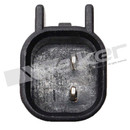 Walker Products ABS Wheel Speed Sensor 241-1044 - view 2