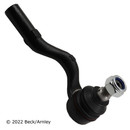 Beck/Arnley Steering Tie Rod End 101-4921