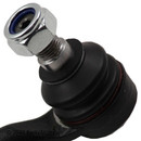 Beck/Arnley Steering Tie Rod End 101-4921 - view 3