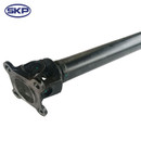 SKP Drive Shaft SK938321 - view 2