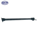 SKP Drive Shaft SK938321 - view 3