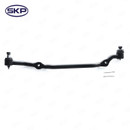 SKP Steering Center Link SDS829