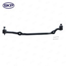 SKP Steering Center Link SDS829 - view 3