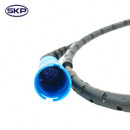 SKP ABS Wheel Speed Sensor SK970118