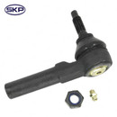 SKP Steering Tie Rod End SES3173RL - view 2